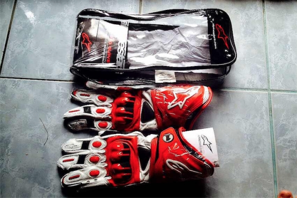 ***ขายกระเป๋า ap สวยๆค่ะ***