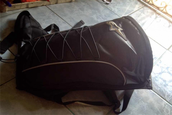 ***ขายกระเป๋า ap สวยๆค่ะ***