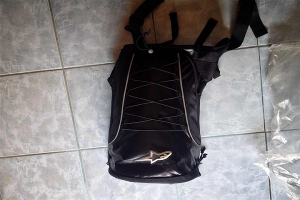 ***ขายกระเป๋า ap สวยๆค่ะ***