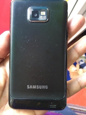 ขาย samsung galaxy s2 16 GB มือสอง ขาย samsung galaxy s2 16 GB มือสอง