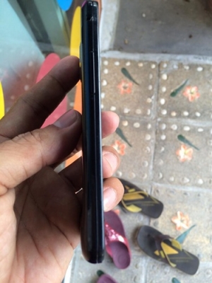 ขาย samsung galaxy s2 16 GB มือสอง ขาย samsung galaxy s2 16 GB มือสอง