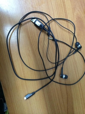 ขาย samsung galaxy s2 16 GB มือสอง ขาย samsung galaxy s2 16 GB มือสอง