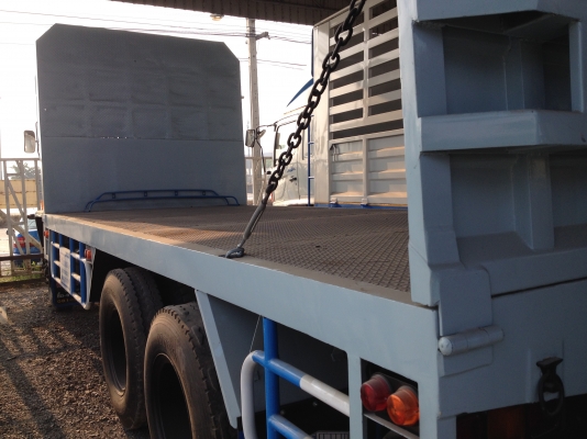 ขายรถกระบะบรรทุก10  ล้อพื้นเรียบISUZU ร็อกกี้  ยาว 6 เมตรสนใจติดต่อ  080-4477814