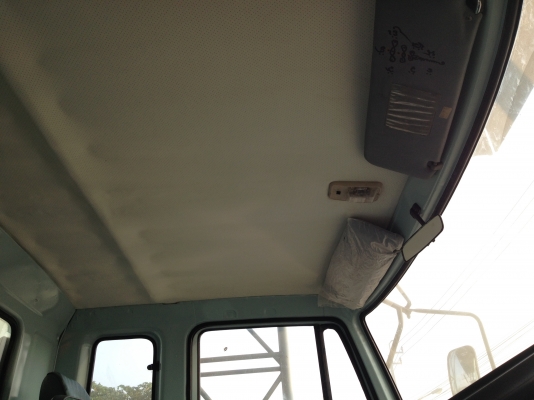 ขายรถกระบะบรรทุก10  ล้อพื้นเรียบISUZU ร็อกกี้  ยาว 6 เมตรสนใจติดต่อ  080-4477814