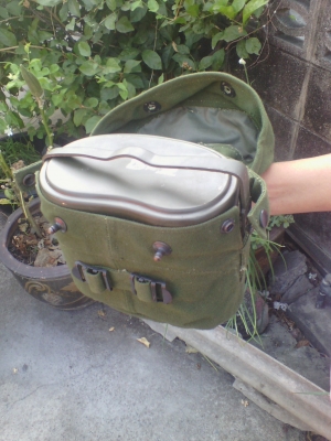 ขายหม้อข้าวสนามพร้อมซอง ขายหม้อข้าวสนามพร้อมซอง