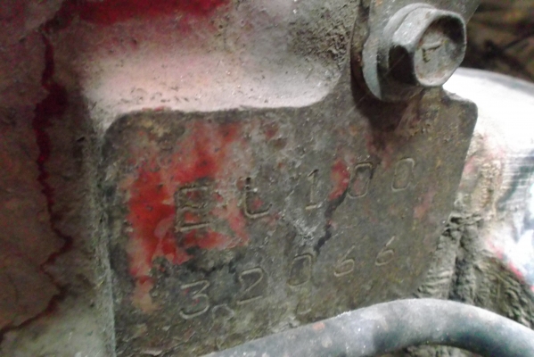 ขายด่วนรถ6ล้อHINOFG185AเครืองEL100เครือง191แรงม้า