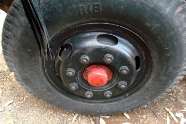 ขายด่วนรถ6ล้อHINOFG185AเครืองEL100เครือง191แรงม้า