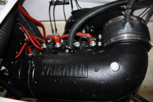 ขายเจ็ทสกี ยามาฮ่า XLT800 ปี2004 ขายเจ็ทสกี ยามาฮ่า XLT800 ปี2004