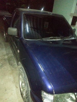 ขายกระบะตอนเดียวอีซุุซุดร้าก้อนอาย ปี 2001 เพาเวอร์ ขายกระบะตอนเดียวอีซุุซุดร้าก้อนอาย ปี 2001 เพาเวอร์