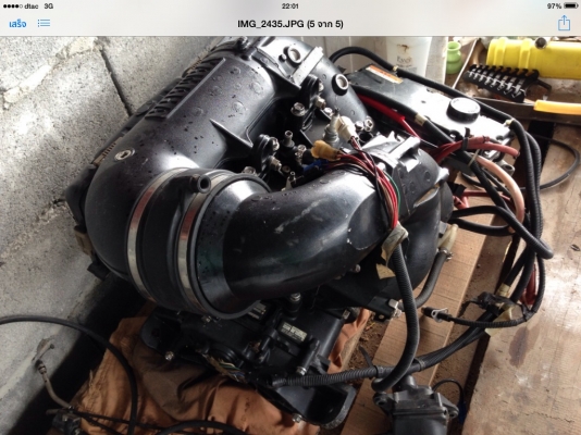 ขายเครื่องเจ็ทสกียามาฮ่า 800 ราคา 45,000 บาท ขายเครื่องเจ็ทสกียามาฮ่า 800 ราคา 45,000 บาท