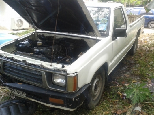 59000ขายL200มิตซูไซโคนปี95หัวเดียว รถเครื่องเกียร์ดีขี่ดีแอร์เย็น สีพอได้ ภายในสอาดพอได้ ช่วงล่างมีดังบ้าง จัดไฟแนนซ์ได้  แต่ได้ไม่มาก