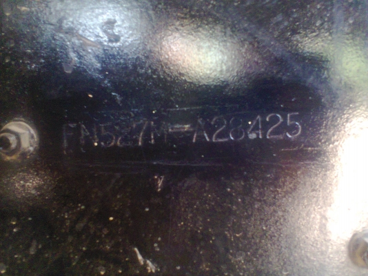 ขาย มิตซู ฟูโซ่ ปี47 เทอโบ เครื่อง 6 D 16 ลงเครื่องใหม่ เปลี่ยนห้วใหม่ ลงเล่มเรียบร้อย ยางใหม่ 10 เส้น ขอโทษครับที่ถ่ายภาพเดียว แบตโทรศัพหมด มาก่อนได้ก่อนครับ