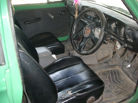 ดัทสัน 620