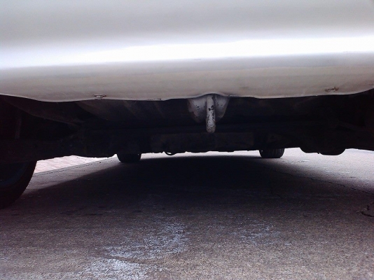 ขายครับ CIVIC 3D ปี 1997 ต่อรองกันได้ ขายครับ CIVIC 3D ปี 1997 ต่อรองกันได้