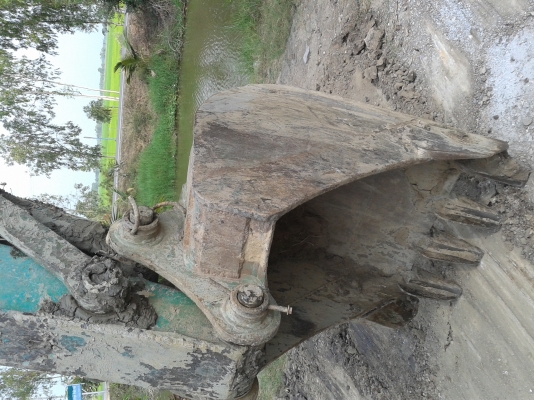 ขายโกเบ SK100-3มาร์คที ไฟฟ้าครบ เอกสารใบอินวอยร์ สภาพสวยพร้อมใช้งาน ขายโกเบ SK100-3มาร์คที ไฟฟ้าครบ เอกสารใบอินวอยร์ สภาพสวยพร้อมใช้งาน