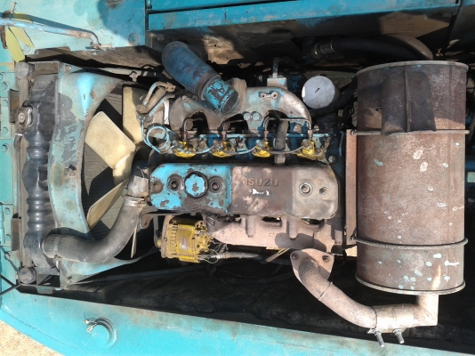 ขายโกเบ SK100-3มาร์คที ไฟฟ้าครบ เอกสารใบอินวอยร์ สภาพสวยพร้อมใช้งาน ขายโกเบ SK100-3มาร์คที ไฟฟ้าครบ เอกสารใบอินวอยร์ สภาพสวยพร้อมใช้งาน