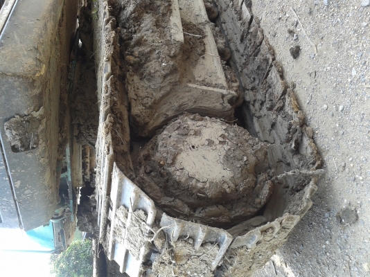 ขายโกเบ SK100-3มาร์คที ไฟฟ้าครบ เอกสารใบอินวอยร์ สภาพสวยพร้อมใช้งาน ขายโกเบ SK100-3มาร์คที ไฟฟ้าครบ เอกสารใบอินวอยร์ สภาพสวยพร้อมใช้งาน