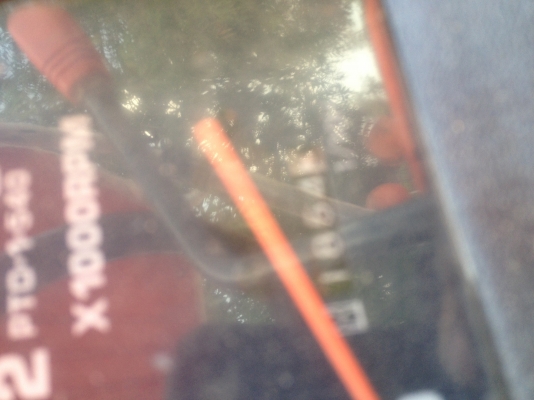 ขาย KUBOTA L3408 พร้อมผาน 5 สภาพเดิมๆ 195000ขายไปสกลนครคับคั