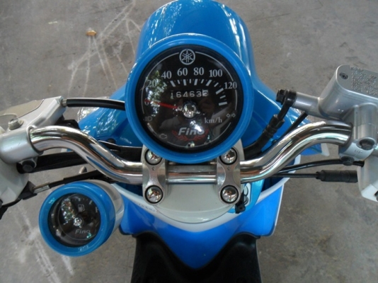 ฟีโน่เกแยก ปี55 ปารีส ขาวฟ้า เครื่องเดิมไมล์แท้ สภาพเอี่ยม ฟีโน่เกแยก ปี55 ปารีส ขาวฟ้า เครื่องเดิมไมล์แท้ สภาพเอี่ยม