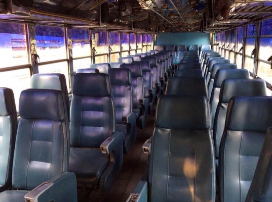 ขายตัวถังทรงนางพญาสีพึ่งทำมาใหม่ 70,000