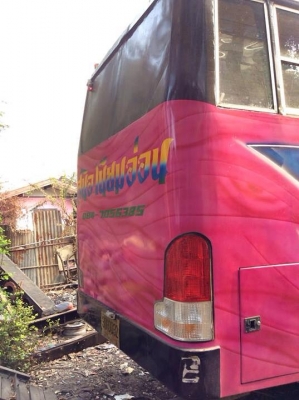 ขายตัวถังทรงนางพญาสีพึ่งทำมาใหม่ 70,000