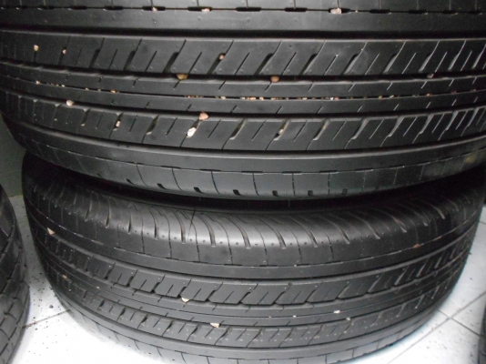 ขายล้อแม็ก All new D-max รุ่น X-series(รมดำ) ขอบ 16 พร้อมยางป้ายแดงปี 13/เทิร์นได้-ใส่ฟรีค่ะ