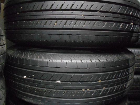 ขายล้อแม็ก All new D-max รุ่น X-series(รมดำ) ขอบ 16 พร้อมยางป้ายแดงปี 13/เทิร์นได้-ใส่ฟรีค่ะ