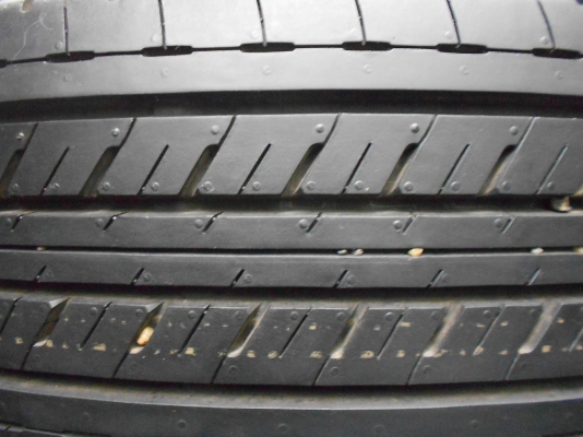 ขายล้อแม็ก All new D-max รุ่น X-series(รมดำ) ขอบ 16 พร้อมยางป้ายแดงปี 13/เทิร์นได้-ใส่ฟรีค่ะ