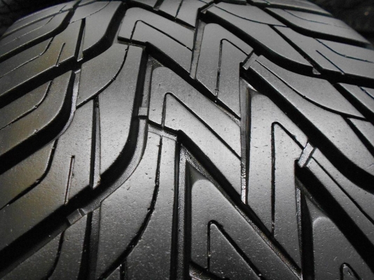 ขายล้อแม็ก Lenso ขอบ 18(6/139) พร้อมยาง Aurora 265/60/18 ปี 11/เทิร์นได้-ใส่ฟรีค่ะ