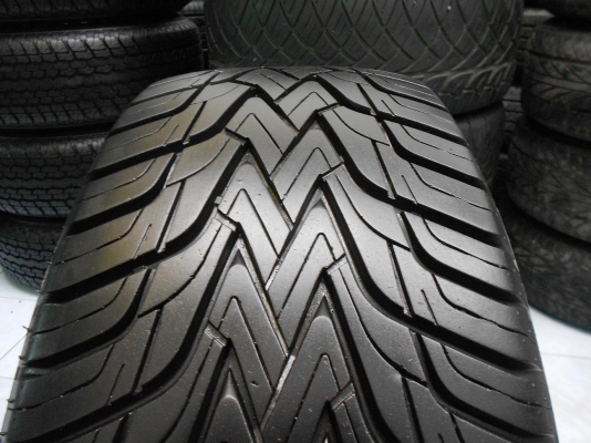 ขายล้อแม็ก Lenso ขอบ 18(6/139) พร้อมยาง Aurora 265/60/18 ปี 11/เทิร์นได้-ใส่ฟรีค่ะ