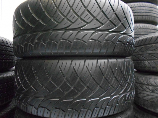 ขายล้อแม็ก Lenso ขอบ 20(6/139)พร้อมยาง Nitto 285/50/20 ปลายปี 11/เทิร์นได้-ใส่ฟรีค่ะ ขายล้อแม็ก Lenso ขอบ 20(6/139)พร้อมยาง Nitto 285/50/20 ปลายปี 11/เทิร์นได้-ใส่ฟรีค่ะ