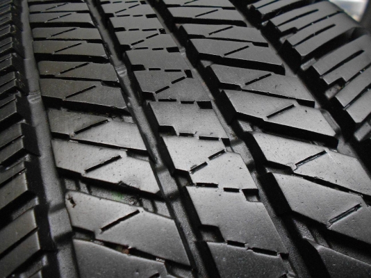 ขายล้อแม็ก Vigo Champ BMC ขอบ 17 พร้อมยางบริดสโตนปลายปี 12/เทิร์นได้-ใส่ฟรีค่ะ