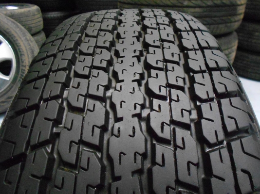 ขายล้อแม็ก Toyota Vigo Champ ขอบ 16 พร้อมยางบริดสโตนปี 12/เทิร์นได้-ใส่ฟรีค่ะ ขายล้อแม็ก Toyota Vigo Champ ขอบ 16 พร้อมยางบริดสโตนปี 12/เทิร์นได้-ใส่ฟรีค่ะ