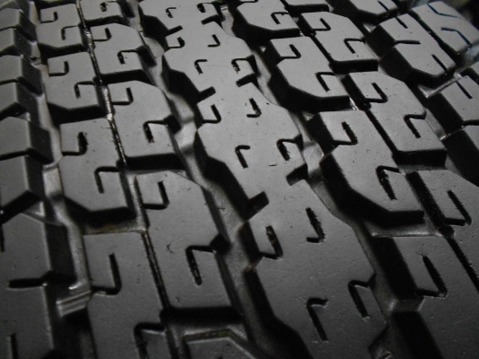 ขายล้อแม็ก Toyota Vigo Champ ขอบ 16 พร้อมยางบริดสโตนปี 12/เทิร์นได้-ใส่ฟรีค่ะ ขายล้อแม็ก Toyota Vigo Champ ขอบ 16 พร้อมยางบริดสโตนปี 12/เทิร์นได้-ใส่ฟรีค่ะ