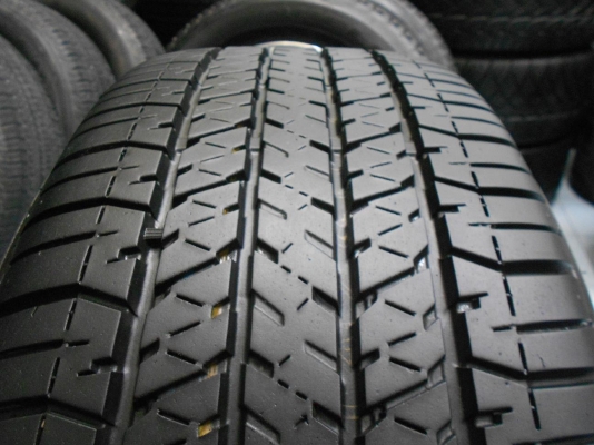 ขายล้อแม็ก Ford Ranger Top 18 พร้อมยางบริดสโตน 265/60/18 ปลายปี 13/เทิร์นได้-ใส่ฟรี ขายล้อแม็ก Ford Ranger Top 18 พร้อมยางบริดสโตน 265/60/18 ปลายปี 13/เทิร์นได้-ใส่ฟรี