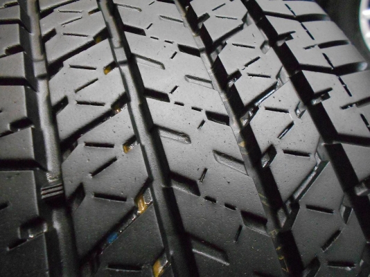 ขายล้อแม็ก Ford Ranger Top 18 พร้อมยางบริดสโตน 265/60/18 ปลายปี 13/เทิร์นได้-ใส่ฟรี ขายล้อแม็ก Ford Ranger Top 18 พร้อมยางบริดสโตน 265/60/18 ปลายปี 13/เทิร์นได้-ใส่ฟรี