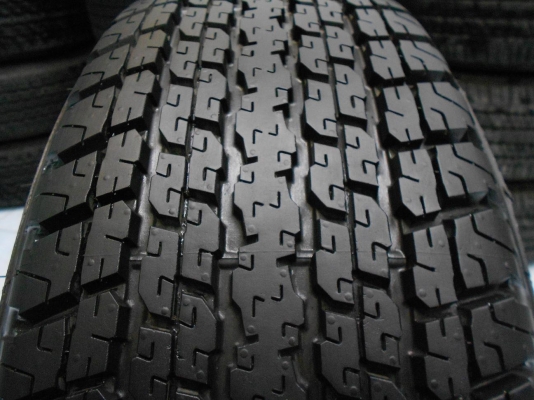 ขายล้อแม็ก ISUZU MU-X ขอบ 17 พร้อมยางบริดสโตนป้ายแดงปี 13/เทิร์นได้-ใส่ฟรีค่ะ ขายล้อแม็ก ISUZU MU-X ขอบ 17 พร้อมยางบริดสโตนป้ายแดงปี 13/เทิร์นได้-ใส่ฟรีค่ะ