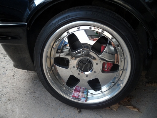 BMW E30 รุ่น316 สภาพพร้อมใช้ BMW E30 รุ่น316 สภาพพร้อมใช้