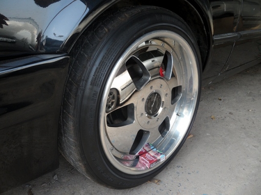 BMW E30 รุ่น316 สภาพพร้อมใช้ BMW E30 รุ่น316 สภาพพร้อมใช้