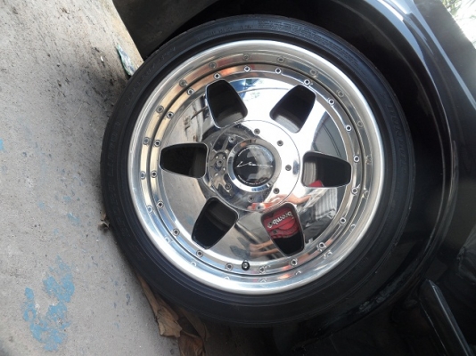 BMW E30 รุ่น316 สภาพพร้อมใช้ BMW E30 รุ่น316 สภาพพร้อมใช้