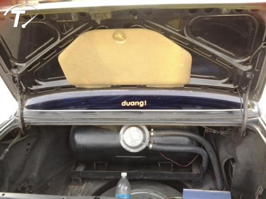 BMW E30 รุ่น316 สภาพพร้อมใช้ BMW E30 รุ่น316 สภาพพร้อมใช้