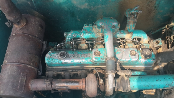 ขายด่วนKOBELCO SK200MV YN-20430สภาพพร้อมใช้งานสุดๆเอกสารเล่มทะเบียนรีบโทร0801515451