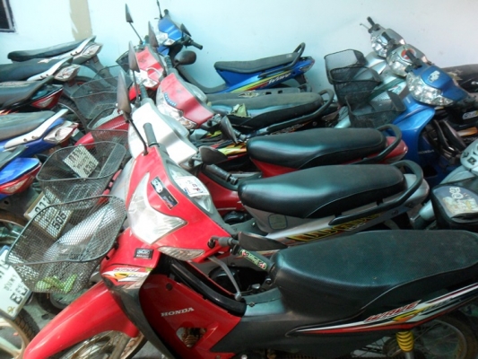 เวฟตามสภาพ 100,100s,100ubox,125,Z,125X เริ่ม 9,500 บาท ราคา 9,500 บาท เวฟตามสภาพ 100,100s,100ubox,125,Z,125X เริ่ม 9,500 บาท ราคา 9,500 บาท