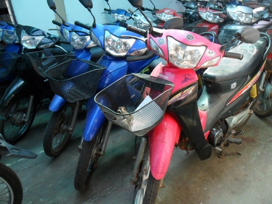 เวฟตามสภาพ 100,100s,100ubox,125,Z,125X เริ่ม 9,500 บาท ราคา 9,500 บาท เวฟตามสภาพ 100,100s,100ubox,125,Z,125X เริ่ม 9,500 บาท ราคา 9,500 บาท