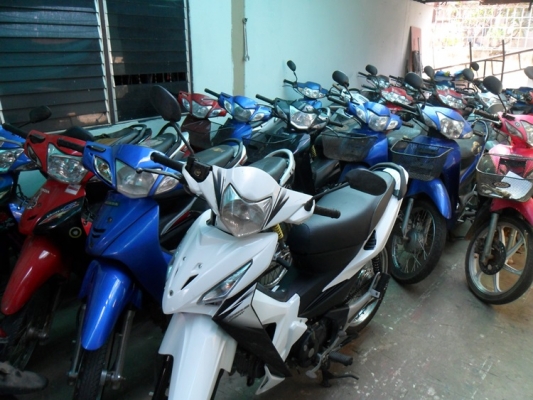 เวฟตามสภาพ 100,100s,100ubox,125,Z,125X เริ่ม 9,500 บาท ราคา 9,500 บาท เวฟตามสภาพ 100,100s,100ubox,125,Z,125X เริ่ม 9,500 บาท ราคา 9,500 บาท