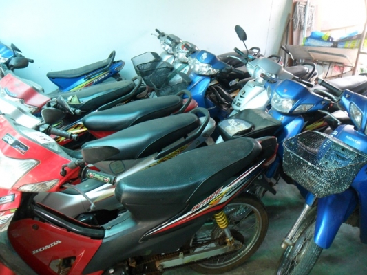 เวฟตามสภาพ 100,100s,100ubox,125,Z,125X เริ่ม 9,500 บาท ราคา 9,500 บาท เวฟตามสภาพ 100,100s,100ubox,125,Z,125X เริ่ม 9,500 บาท ราคา 9,500 บาท