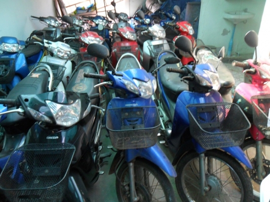 เวฟตามสภาพ 100,100s,100ubox,125,Z,125X เริ่ม 9,500 บาท ราคา 9,500 บาท เวฟตามสภาพ 100,100s,100ubox,125,Z,125X เริ่ม 9,500 บาท ราคา 9,500 บาท