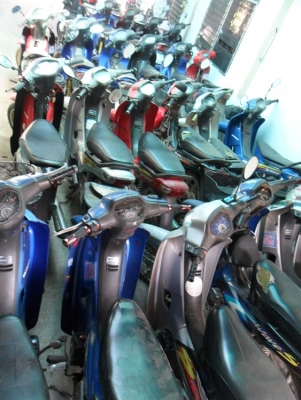 เวฟตามสภาพ 100,100s,100ubox,125,Z,125X เริ่ม 9,500 บาท ราคา 9,500 บาท เวฟตามสภาพ 100,100s,100ubox,125,Z,125X เริ่ม 9,500 บาท ราคา 9,500 บาท