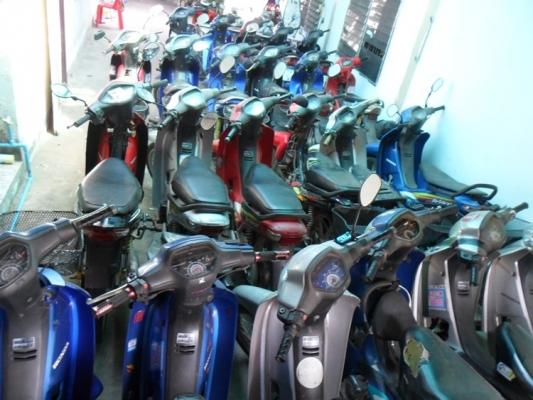 เวฟตามสภาพ 100,100s,100ubox,125,Z,125X เริ่ม 9,500 บาท ราคา 9,500 บาท เวฟตามสภาพ 100,100s,100ubox,125,Z,125X เริ่ม 9,500 บาท ราคา 9,500 บาท