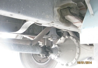 ขาย Hino FF1J ปี42 เครื่อง 210 แรง ตู้สิบบานยาว 7.2 m สวยพร้อมใช้ โทร 088-4501277